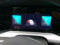 preview Volkswagen Golf #4