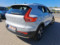 preview Volvo XC40 #1