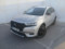 preview DS Automobiles DS7 Crossback #0