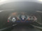 preview DS Automobiles DS7 Crossback #3