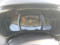 preview Renault Kadjar #3