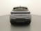 preview Peugeot 3008 #4