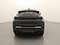 preview Peugeot 3008 #4