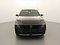 preview Peugeot 3008 #2