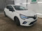 preview Renault Clio #3