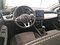 preview Renault Clio #4
