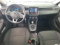 preview Renault Clio #4