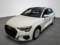 preview Audi A3 #0