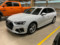 preview Audi A4 #0