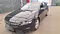 preview Opel Insignia #0