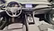 preview Opel Insignia #2