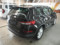 preview Skoda Kodiaq #1