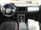 preview Skoda Kodiaq #2