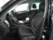 preview Skoda Kodiaq #3