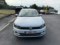 preview Volkswagen Polo #5