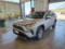preview Toyota RAV 4 #0