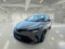 preview Toyota C-HR #0