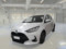 preview Toyota Yaris #0