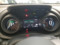 preview Toyota Yaris #3