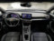 preview Cupra Formentor #2