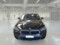 preview BMW X2 #5