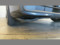 preview Volkswagen ID.3 #3