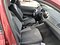 preview Volkswagen Polo #5