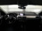 preview BMW X2 #2