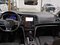 preview Renault Megane #4