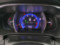 preview Renault Megane #5
