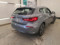 preview BMW 116 #2
