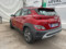 preview Hyundai Kona #1
