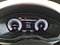 preview Audi A4 #3
