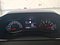 preview Peugeot 208 #5