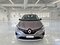 preview Renault Captur #5