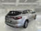 preview Renault Megane #1