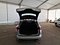 preview Renault Megane #4