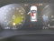preview Volvo XC40 #4