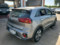 preview Kia Niro #1