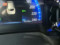 preview Toyota Corolla #4