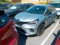 preview Renault Captur #0