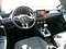 preview Renault Captur #2
