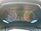 preview Renault Captur #3