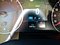 preview Renault Captur #4