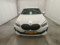 preview BMW Other #0