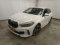 preview BMW Other #1