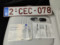 preview Mercedes C-Class #3