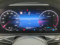 preview Mercedes C-Class #5