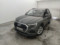 preview Audi Q3 #0