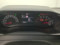 preview Peugeot 208 #5